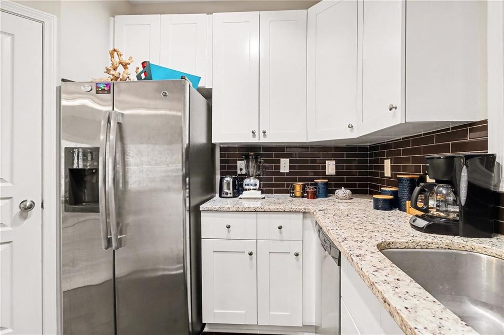 10 Perimeter Summit Boulevard, Unit 4432 Atlanta, GA 30319 - Photo 10 of 36