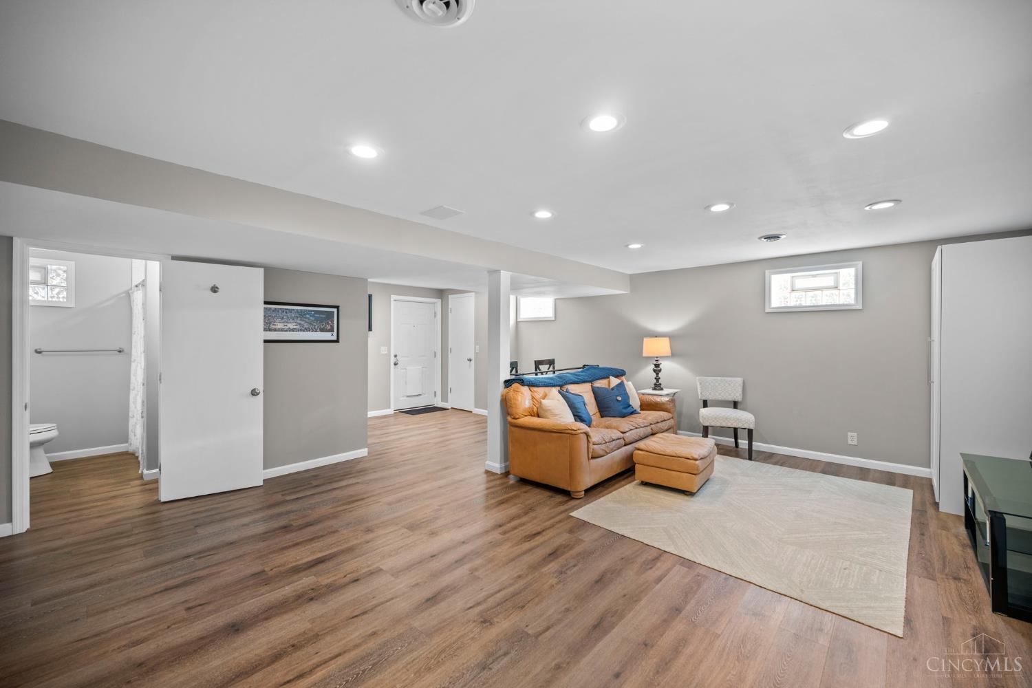 6362 Stirrup Road Cincinnati, OH 45244 - Photo 35 of 56 Gallery Image 35