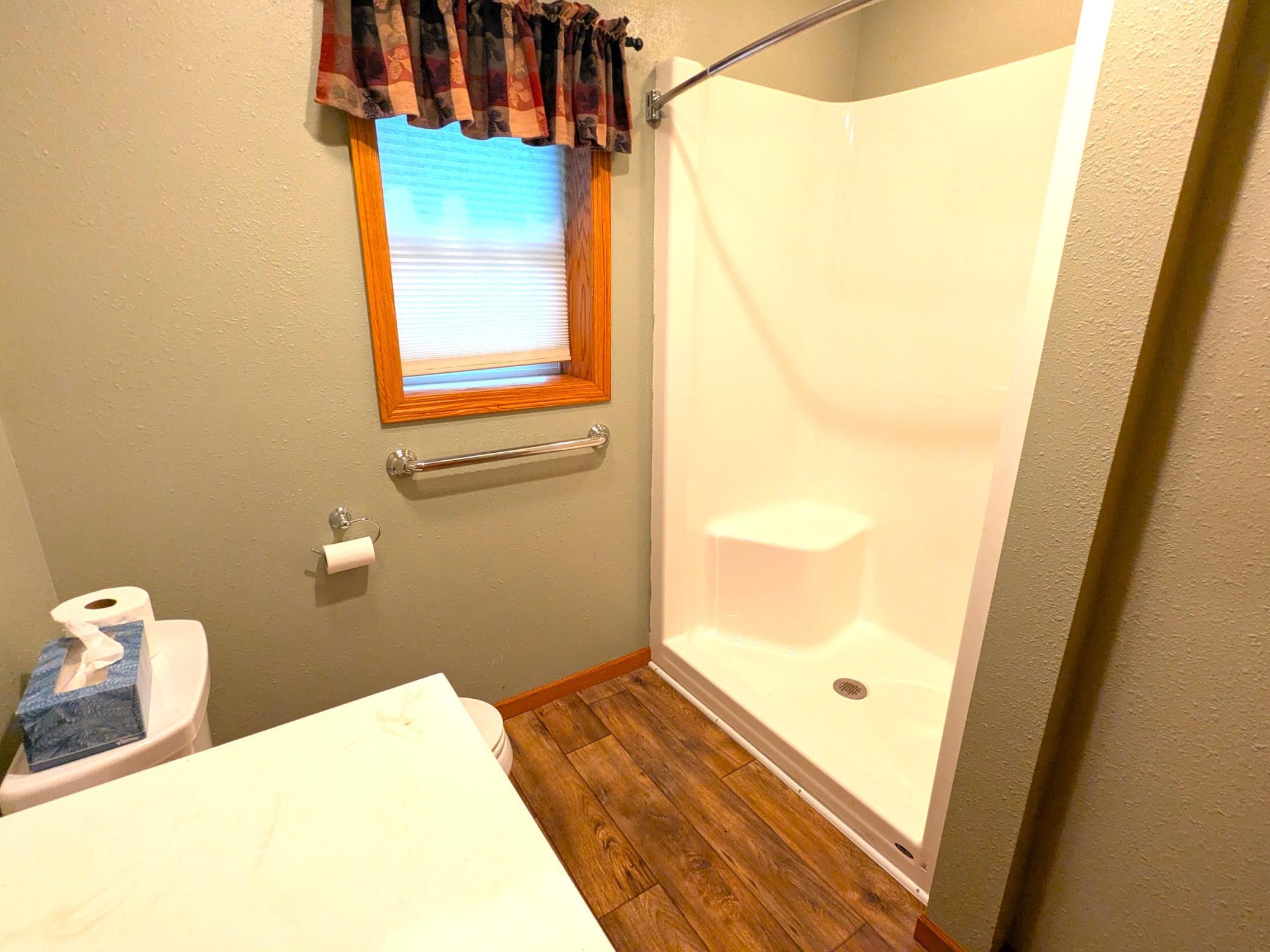 24082 Homer Valley Road Winona, MN 55987 - Photo 17 of 23 Gallery Image 17