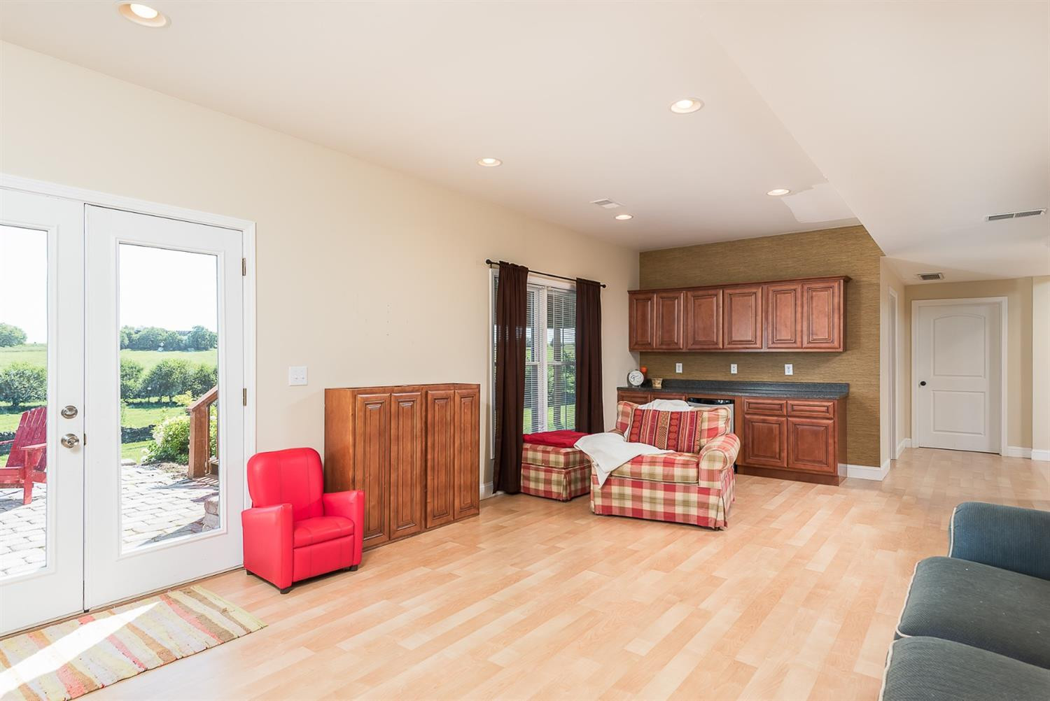 140 Ridgeview Road Danville, KY 40422 - Photo 35 of 51 Photo 35