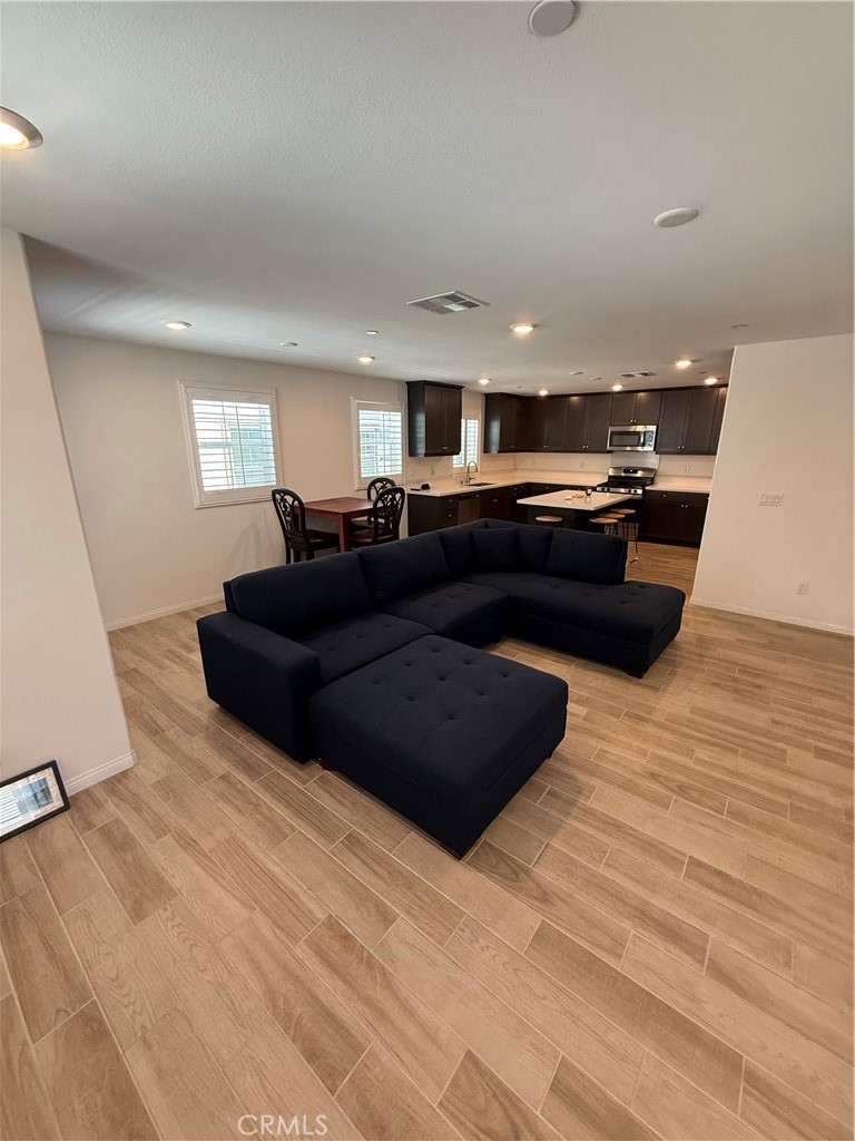 15148 Ridge Lane, Unit 4 Fontana, CA 92336 - Photo 29 of 46