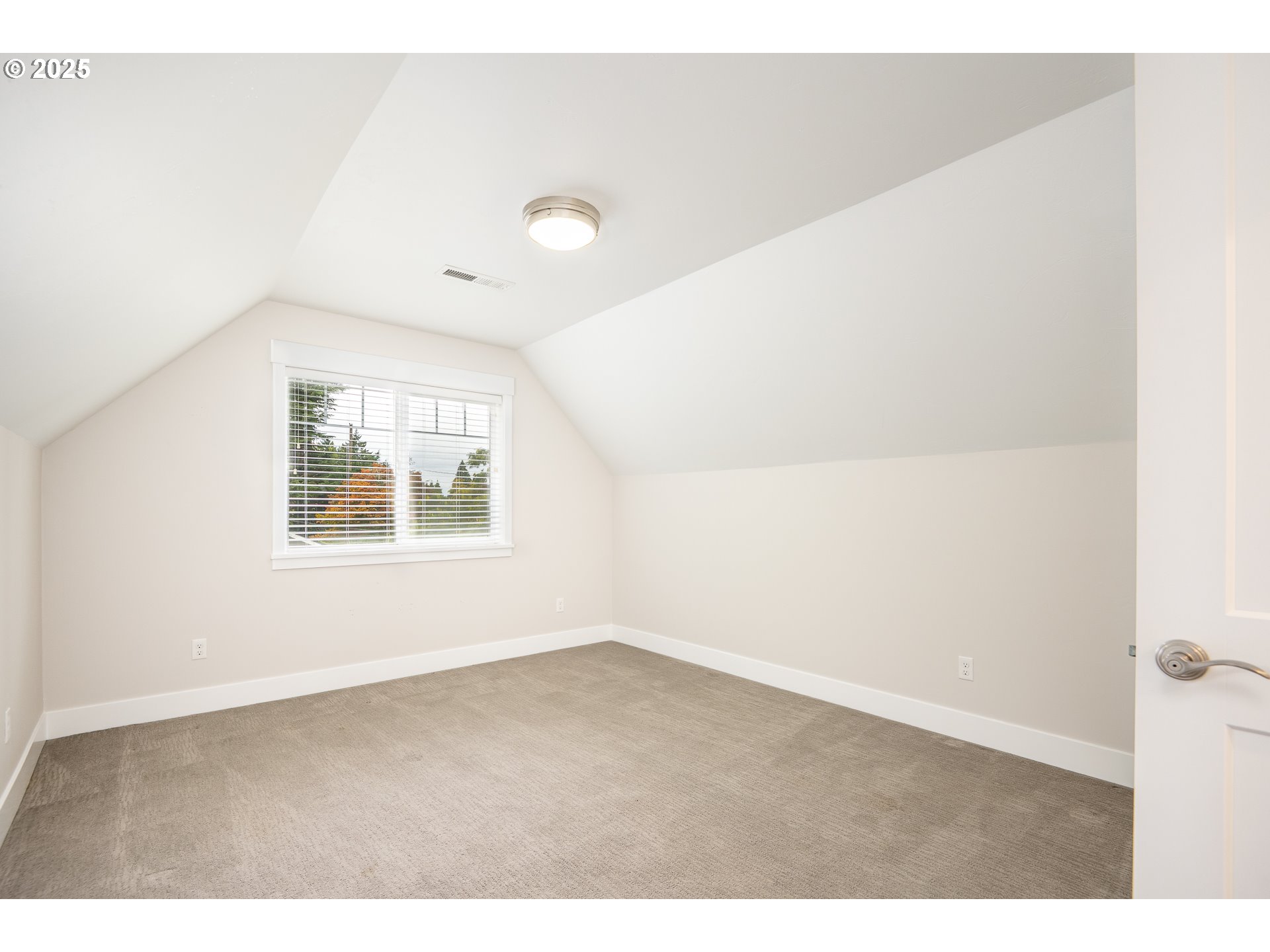 2355 Pioneer Pike Eugene, OR 97401 - Photo 11 of 29 an empty room with windows