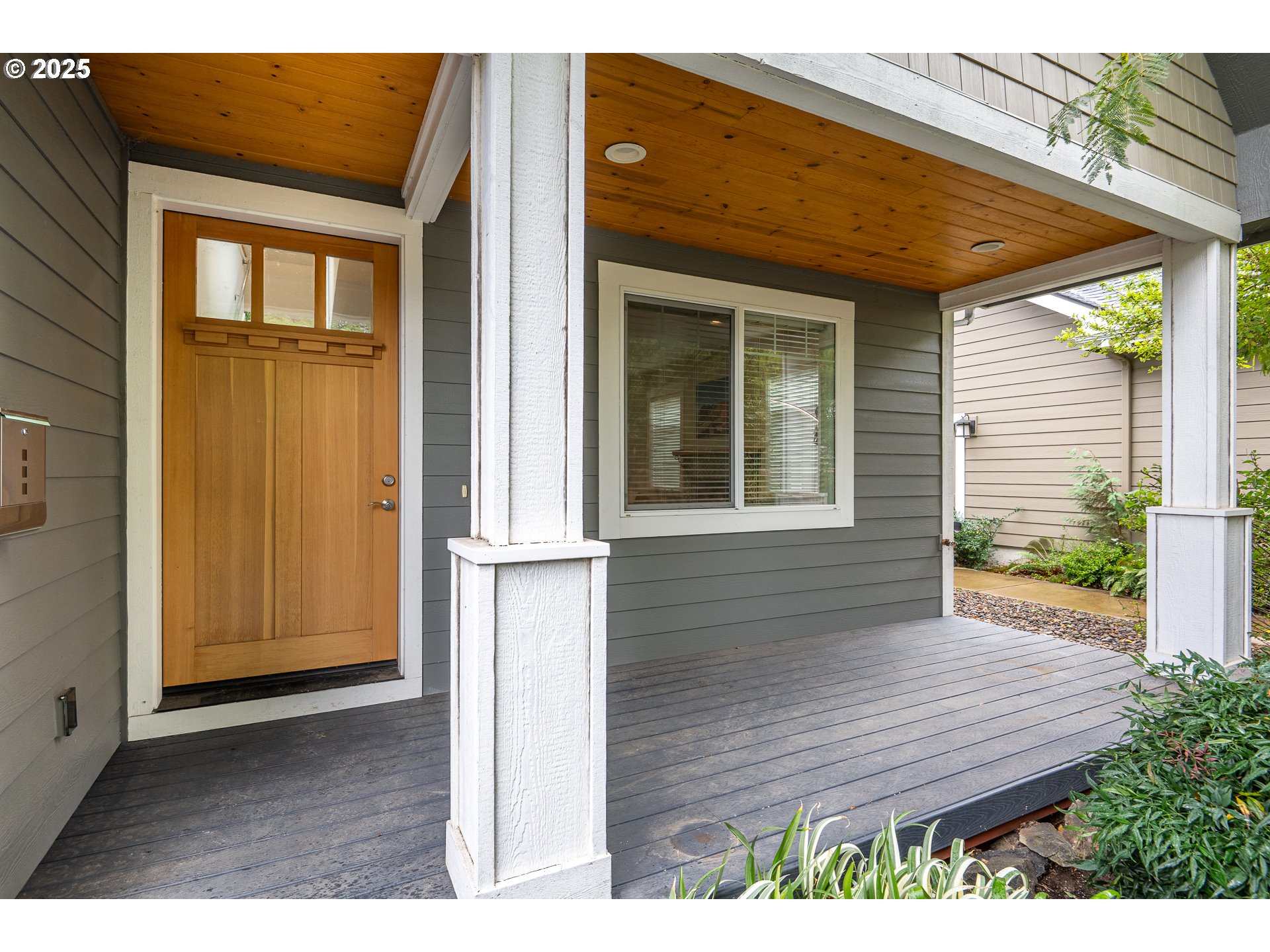 2355 Pioneer Pike Eugene, OR 97401 - Photo 26 of 29