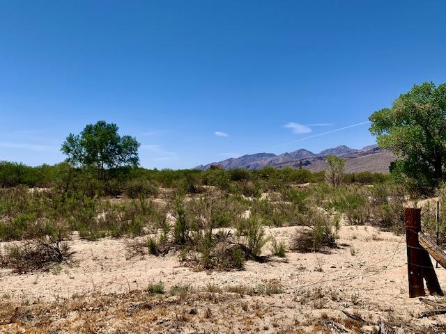 Tbd North Soldier Trail Tucson, AZ 85749 - Photo 7 of 13