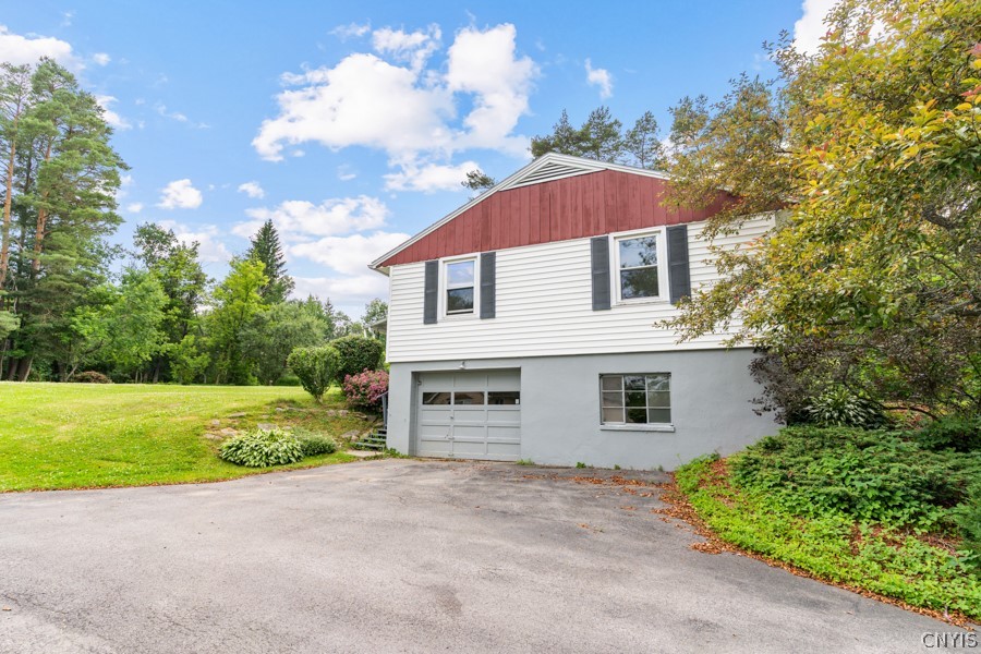 182 Hinman Road German Flatts, NY 13407 - Photo 15 of 45