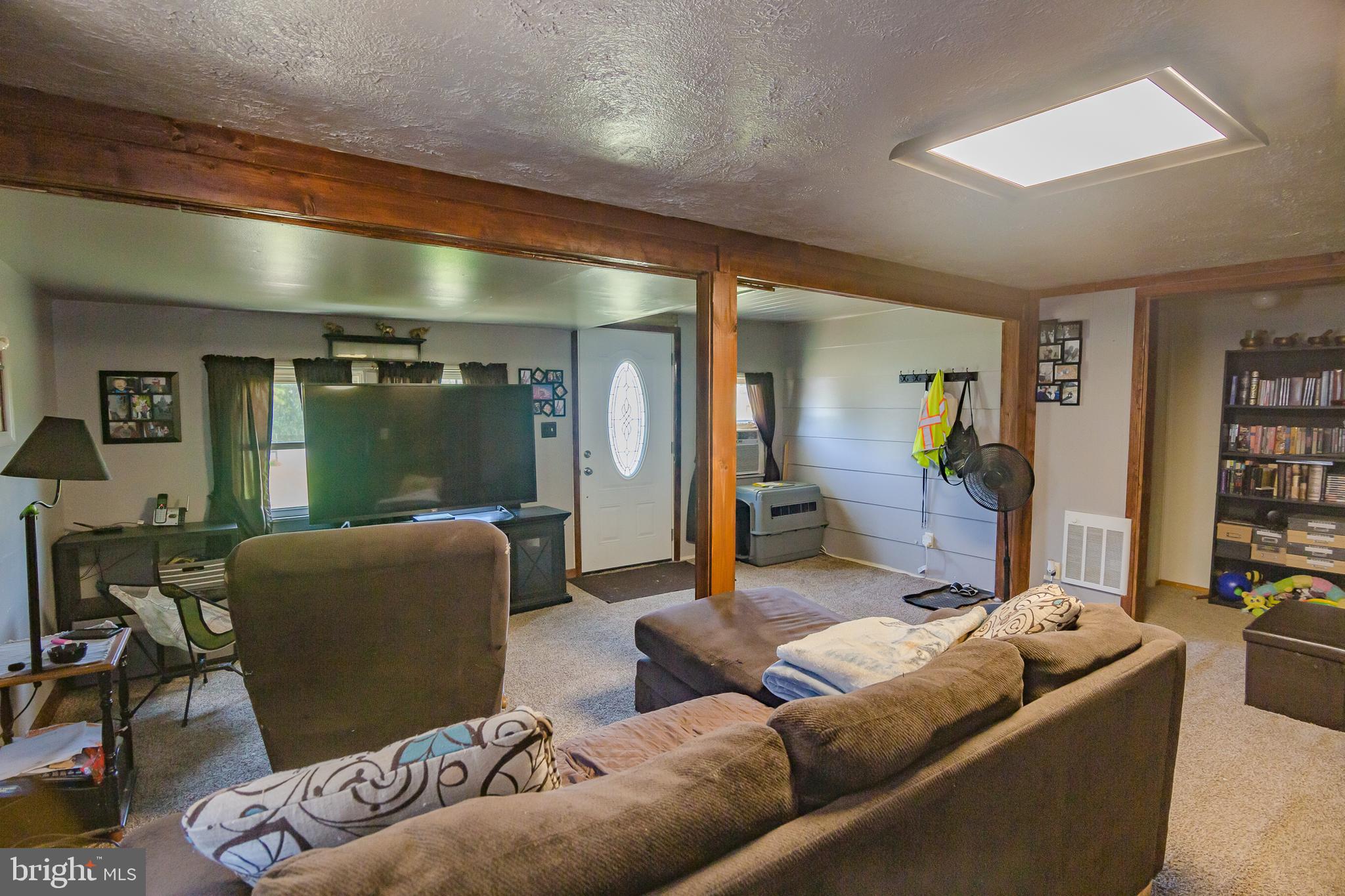 26868 Fairmount Road Westover, MD 21871 - Photo 14 of 43 Gallery Image 14