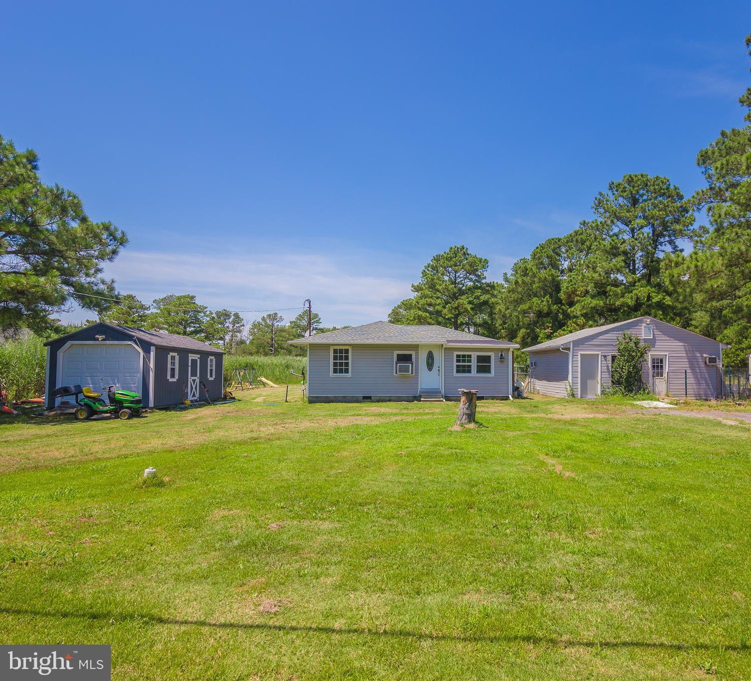 26868 Fairmount Road Westover, MD 21871 - Photo 3 of 43 Gallery Image 3