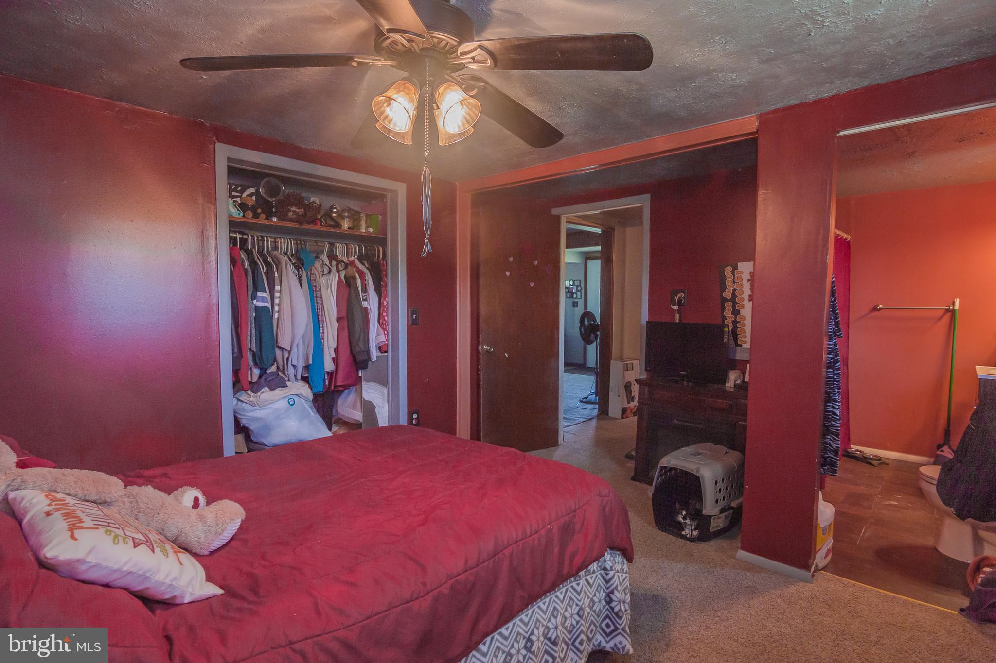 26868 Fairmount Road Westover, MD 21871 - Photo 22 of 43 Gallery Image 22