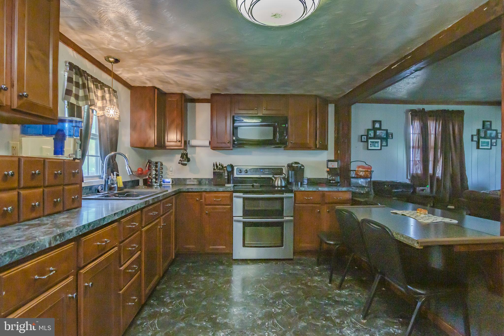 26868 Fairmount Road Westover, MD 21871 - Photo 4 of 43 Gallery Image 4