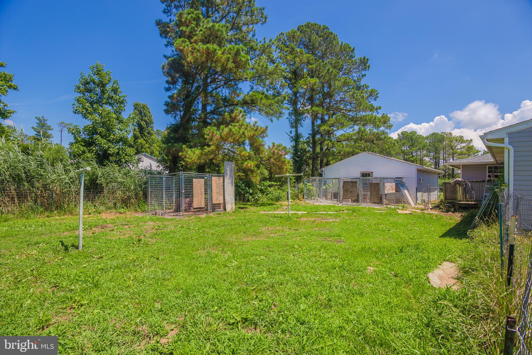 26868 Fairmount Road Westover, MD 21871 - Photo 40 of 43 Gallery Image 40