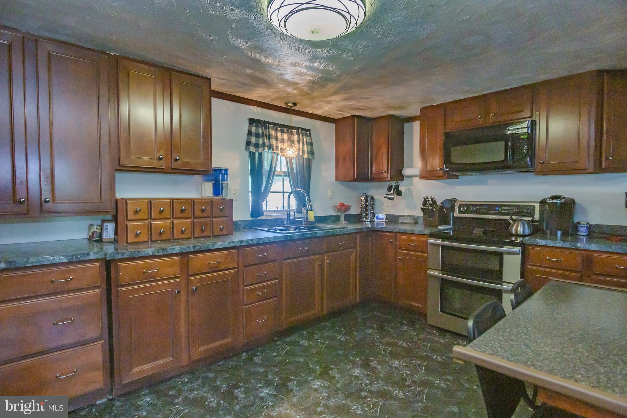 26868 Fairmount Road Westover, MD 21871 - Photo 5 of 43 Gallery Image 5