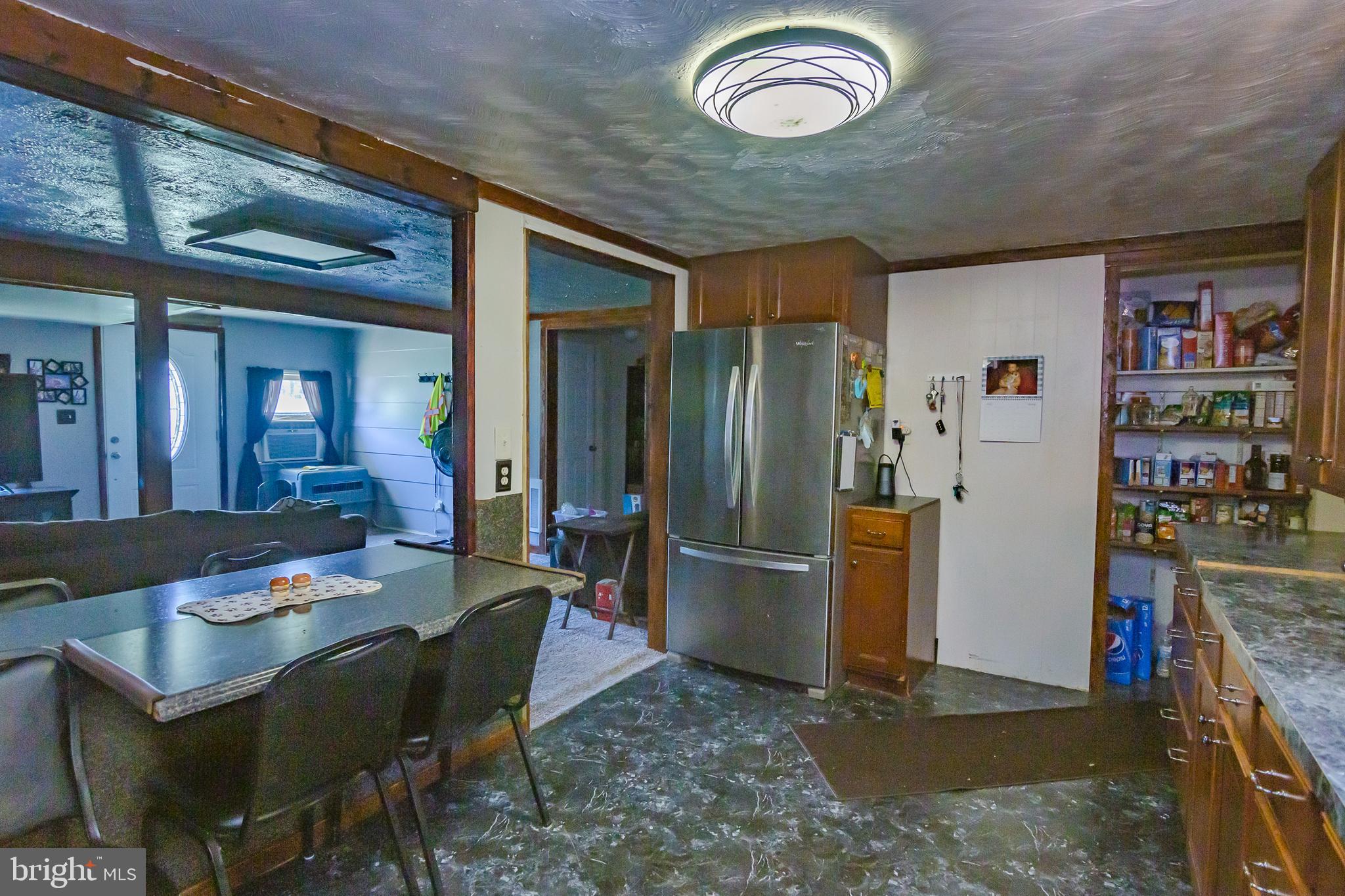 26868 Fairmount Road Westover, MD 21871 - Photo 8 of 43 Gallery Image 8
