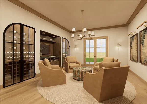 $2,995,000 | 0 Onnalinda Drive, Canandaigua, NY 14424