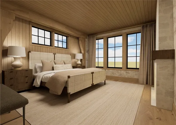 $2,995,000 | 0 Onnalinda Drive, Canandaigua, NY 14424