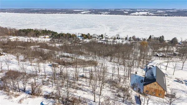 $2,995,000 | 0 Onnalinda Drive, Canandaigua, NY 14424