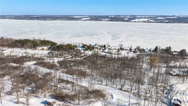 $2,995,000 | 0 Onnalinda Drive, Canandaigua, NY 14424