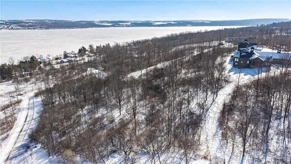 $2,995,000 | 0 Onnalinda Drive, Canandaigua, NY 14424