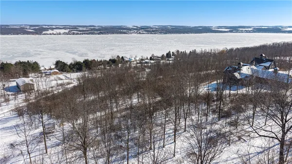 $2,995,000 | 0 Onnalinda Drive, Canandaigua, NY 14424
