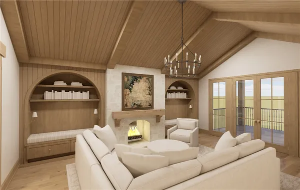 $2,995,000 | 0 Onnalinda Drive, Canandaigua, NY 14424