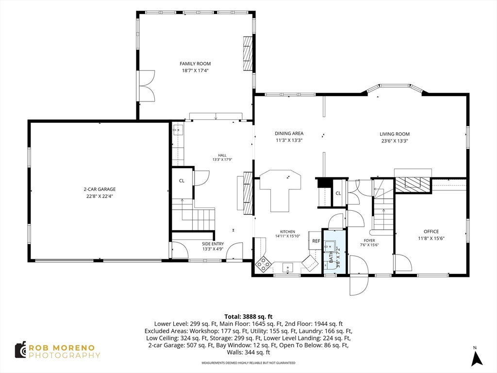 22 Timber Lane Topsfield, MA 01983 - Photo 40 of 42