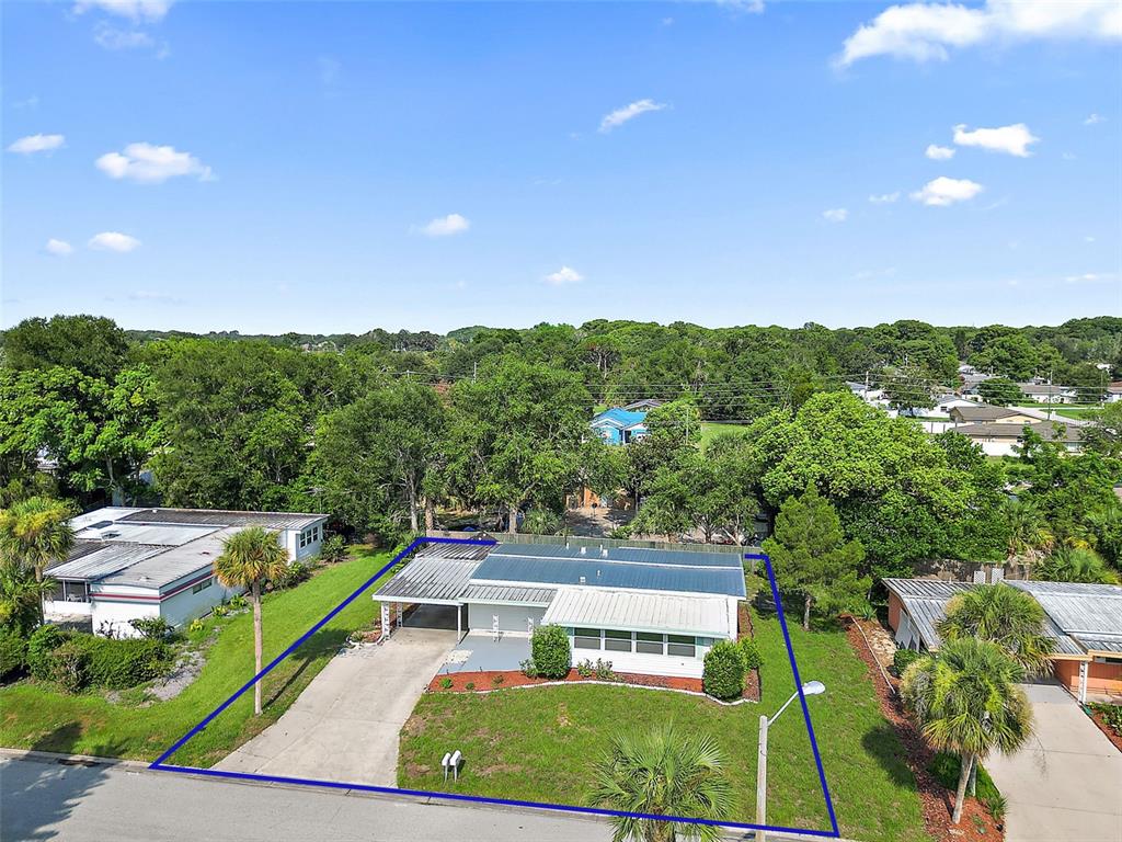 2734 Vindale Road Tavares, FL 32778 - Photo 1 of 1 Gallery Image 1