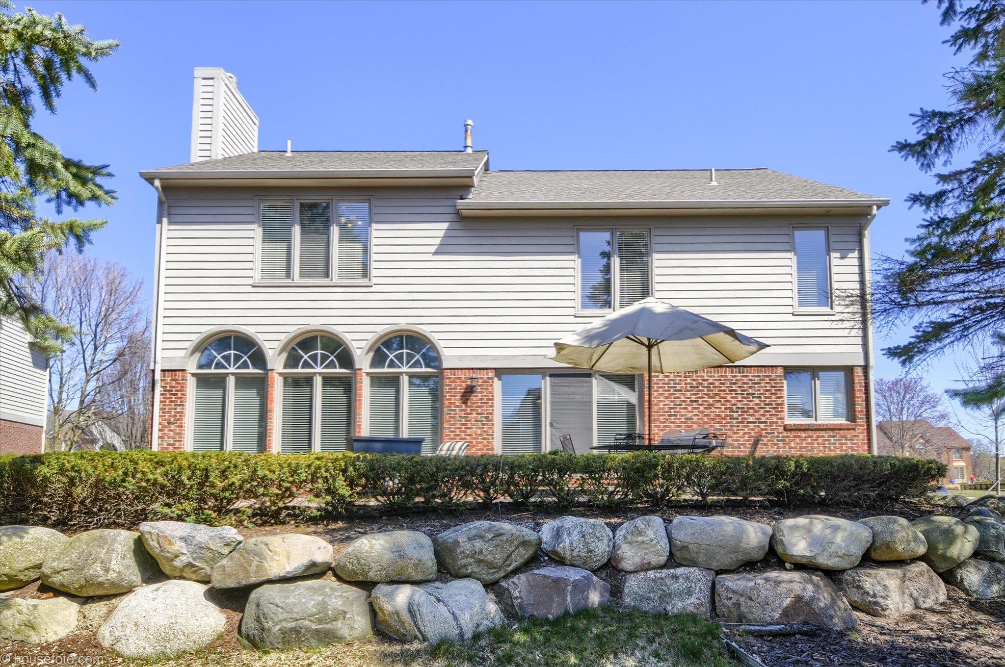 1395 Welland Drive Rochester, MI 48306 - Photo 88 of 93 50171667-b8fbb898-3ea9-457c-981d-85537d4de8bf.JPG