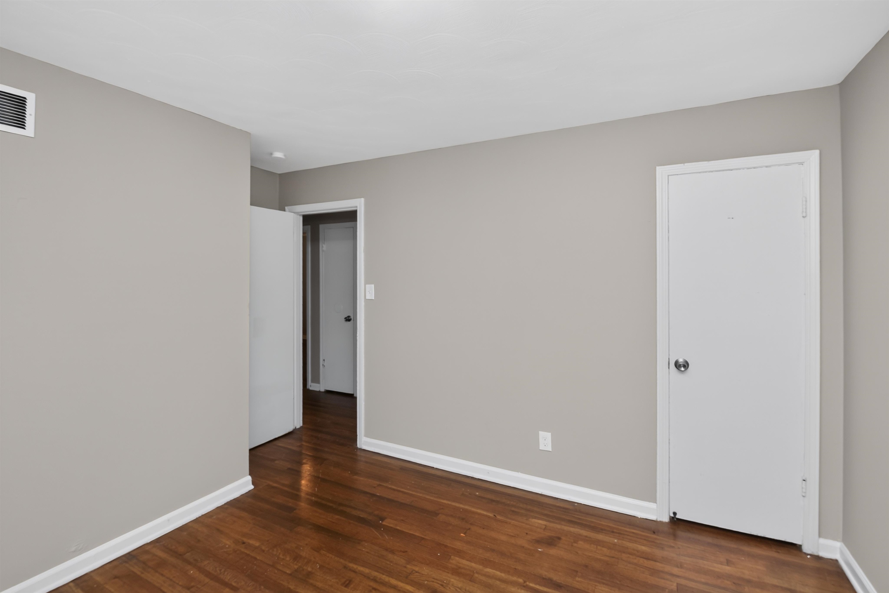 3994 Leech Road Memphis, TN 38109 - Photo 21 of 30