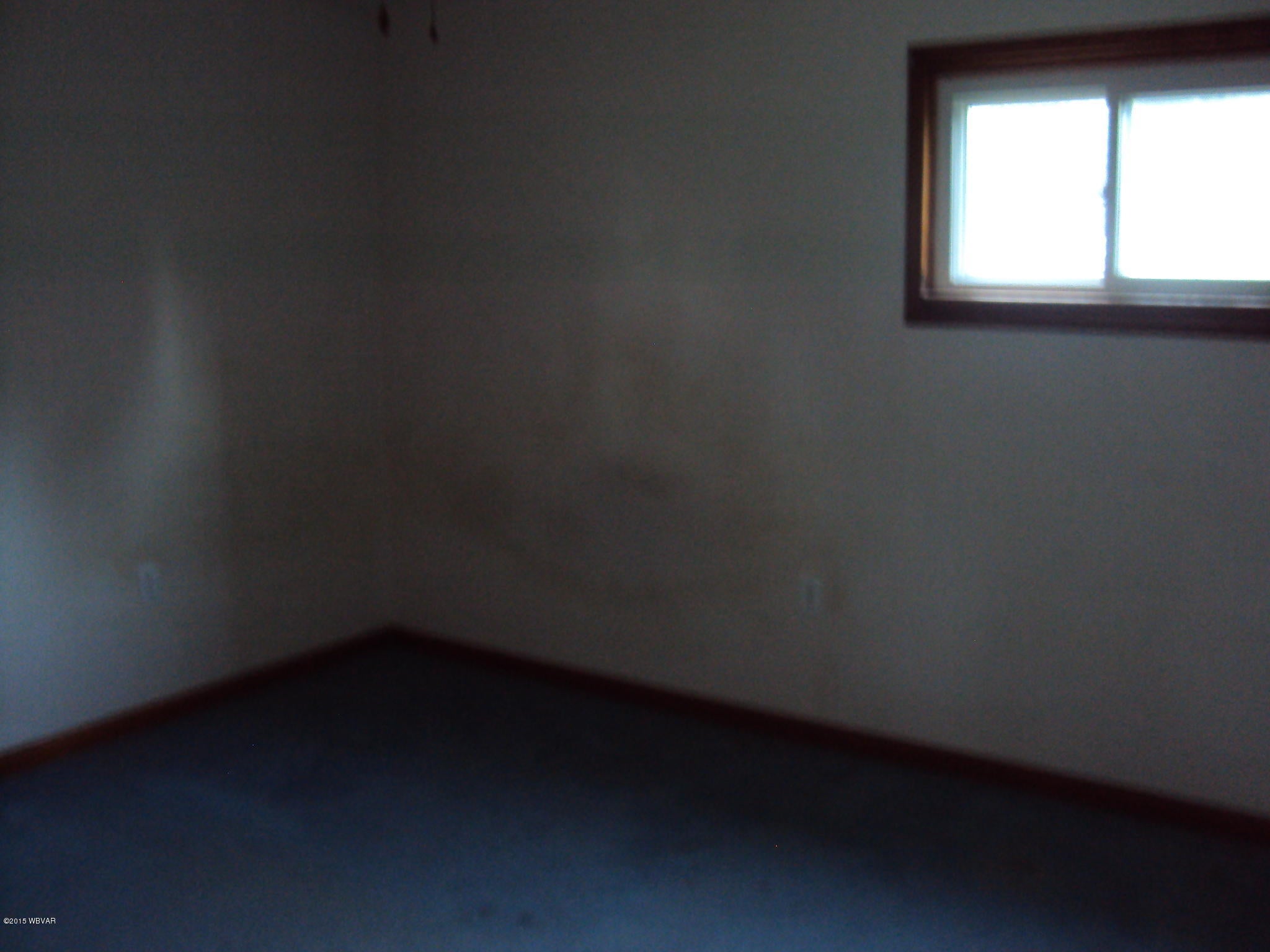 63 Youngs Addition Road Mill Hall, PA 17751 - Photo 9 of 12 Bedroom