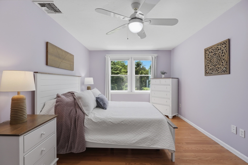 191 Ruggles Street Westborough, MA 01581 - Photo 31 of 42