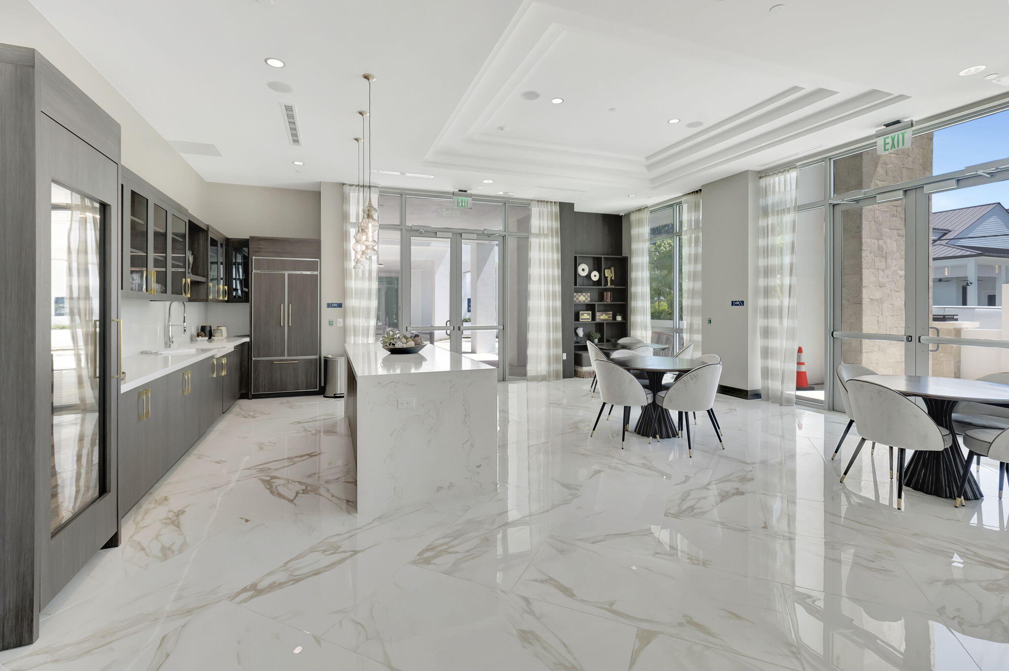 495 East Royal Palm Road, Unit 601 Boca Raton, FL 33432 - Photo 54 of 77 53-web-or-mls-DSC_0126