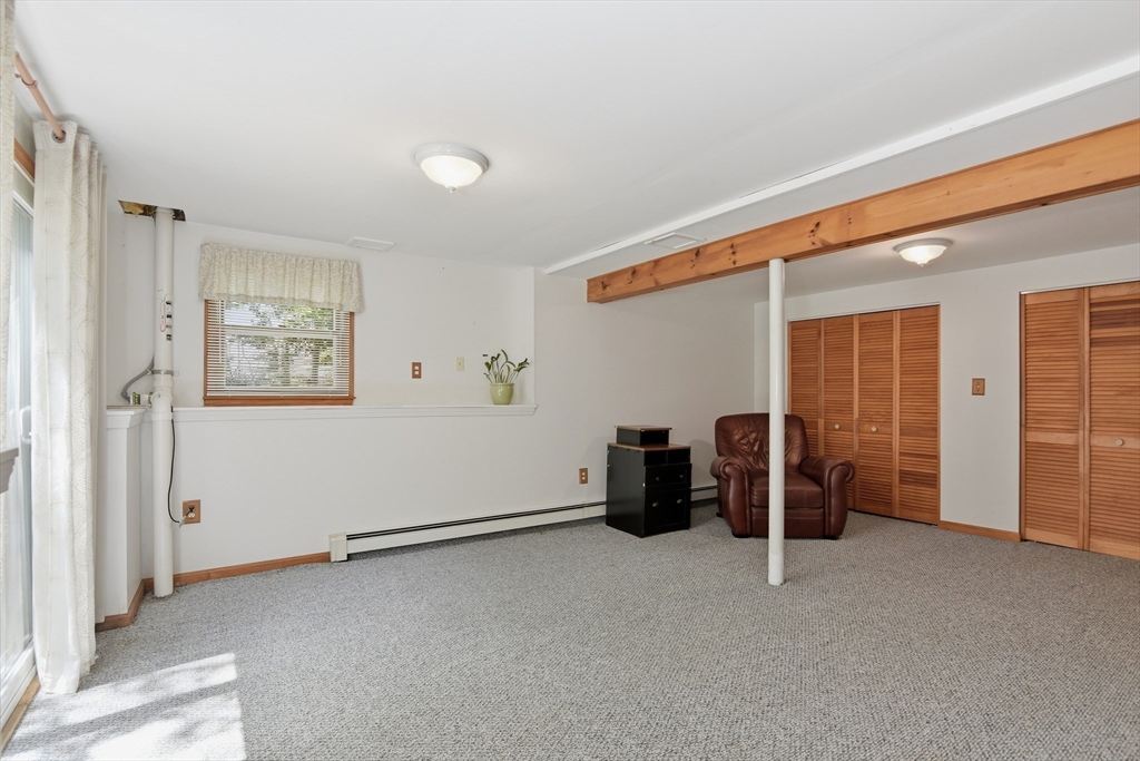 8 Emerald Way Sandwich, MA 02644 - Photo 25 of 36