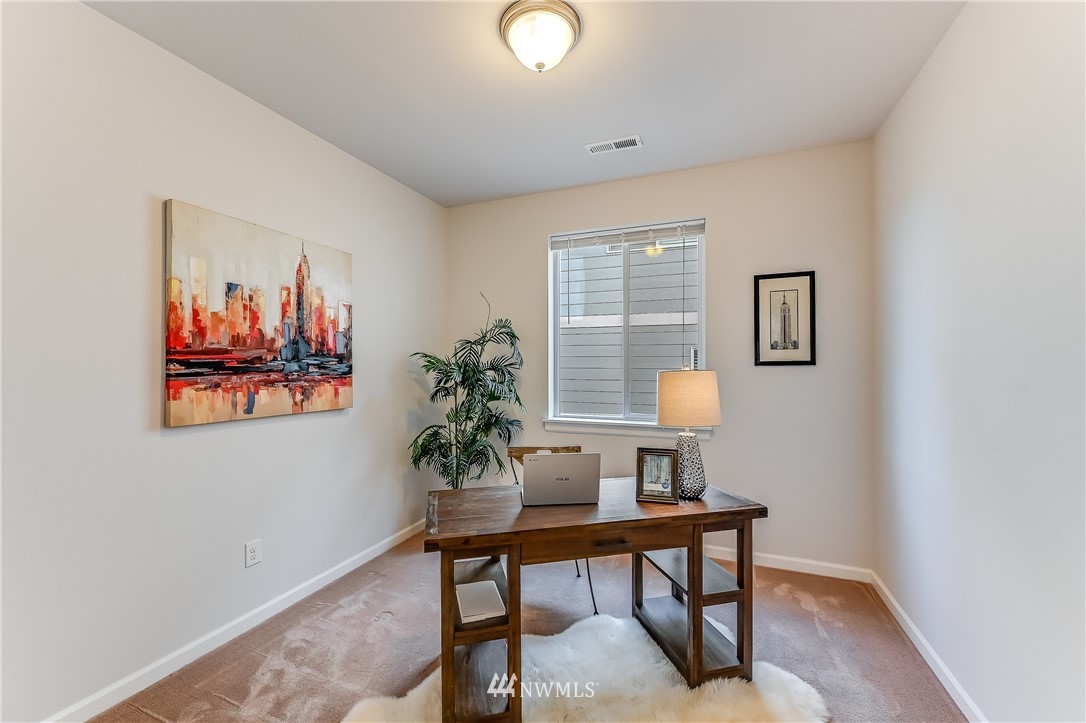 18217 3rd Drive Southeast Bothell, WA 98012 - Photo 14 of 40