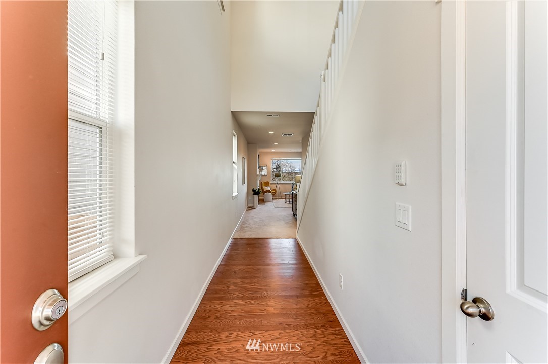 18217 3rd Drive Southeast Bothell, WA 98012 - Photo 3 of 40
