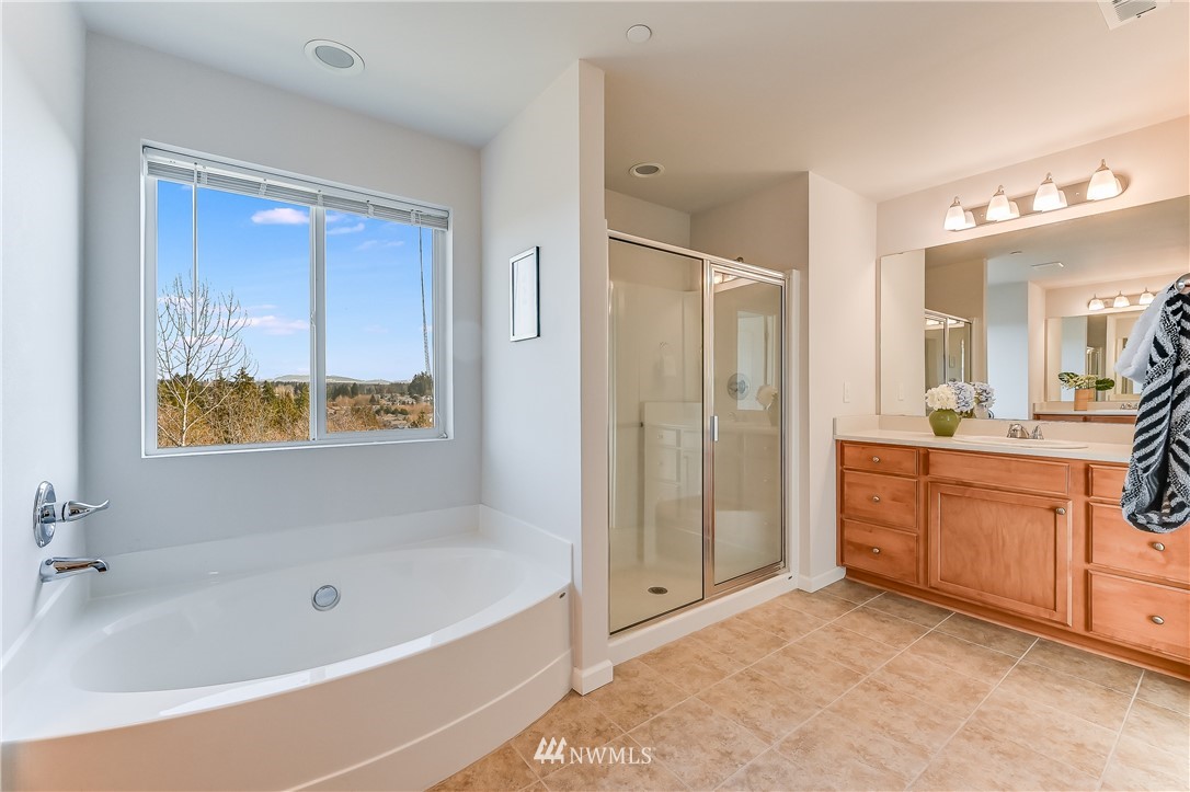 18217 3rd Drive Southeast Bothell, WA 98012 - Photo 22 of 40