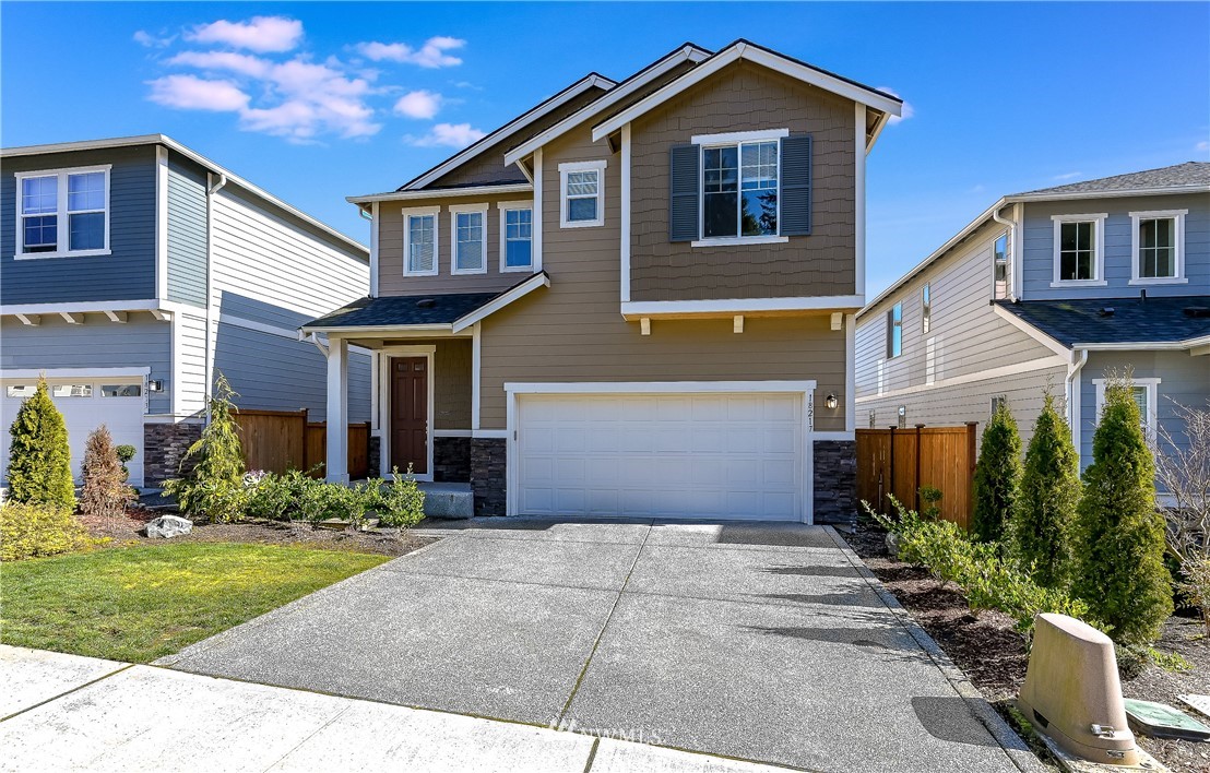 18217 3rd Drive Southeast Bothell, WA 98012 - Photo 40 of 40