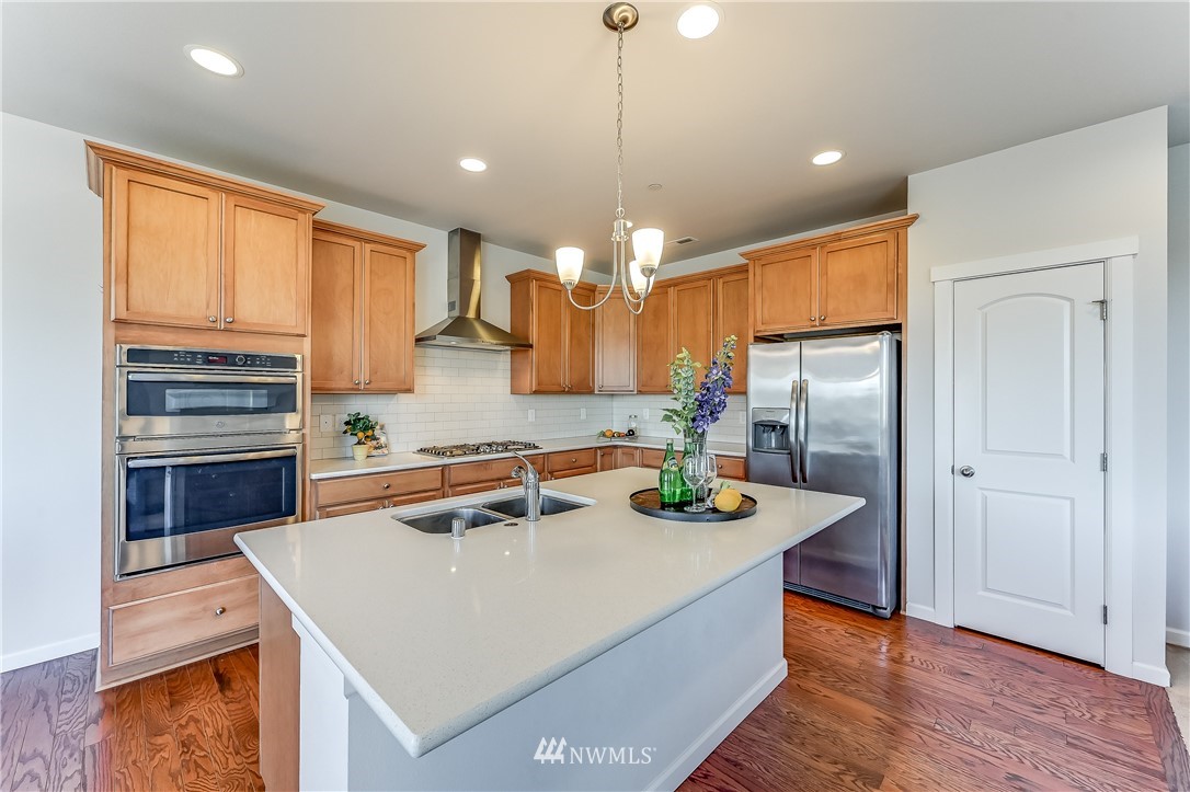 18217 3rd Drive Southeast Bothell, WA 98012 - Photo 8 of 40