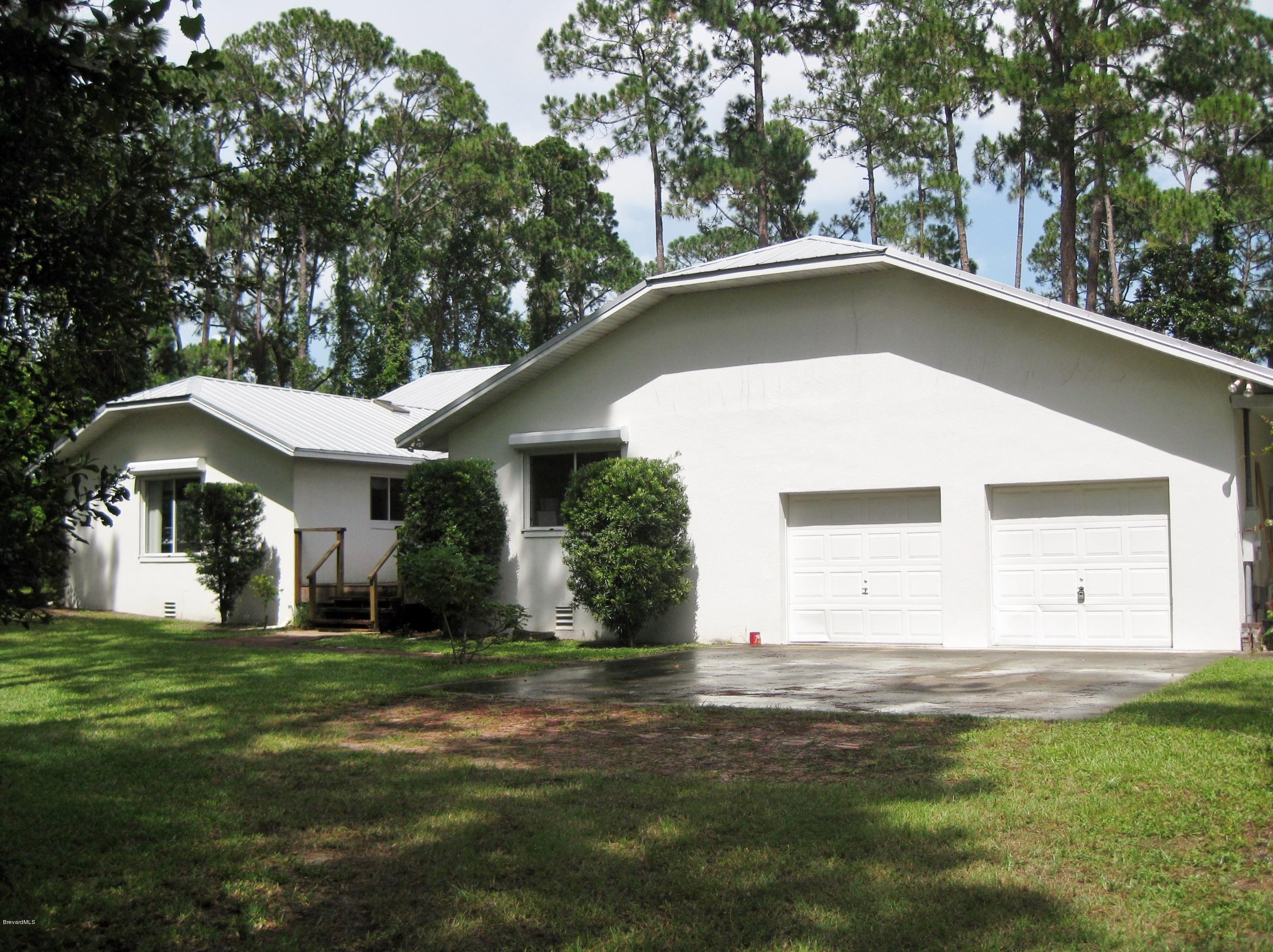 front main photo