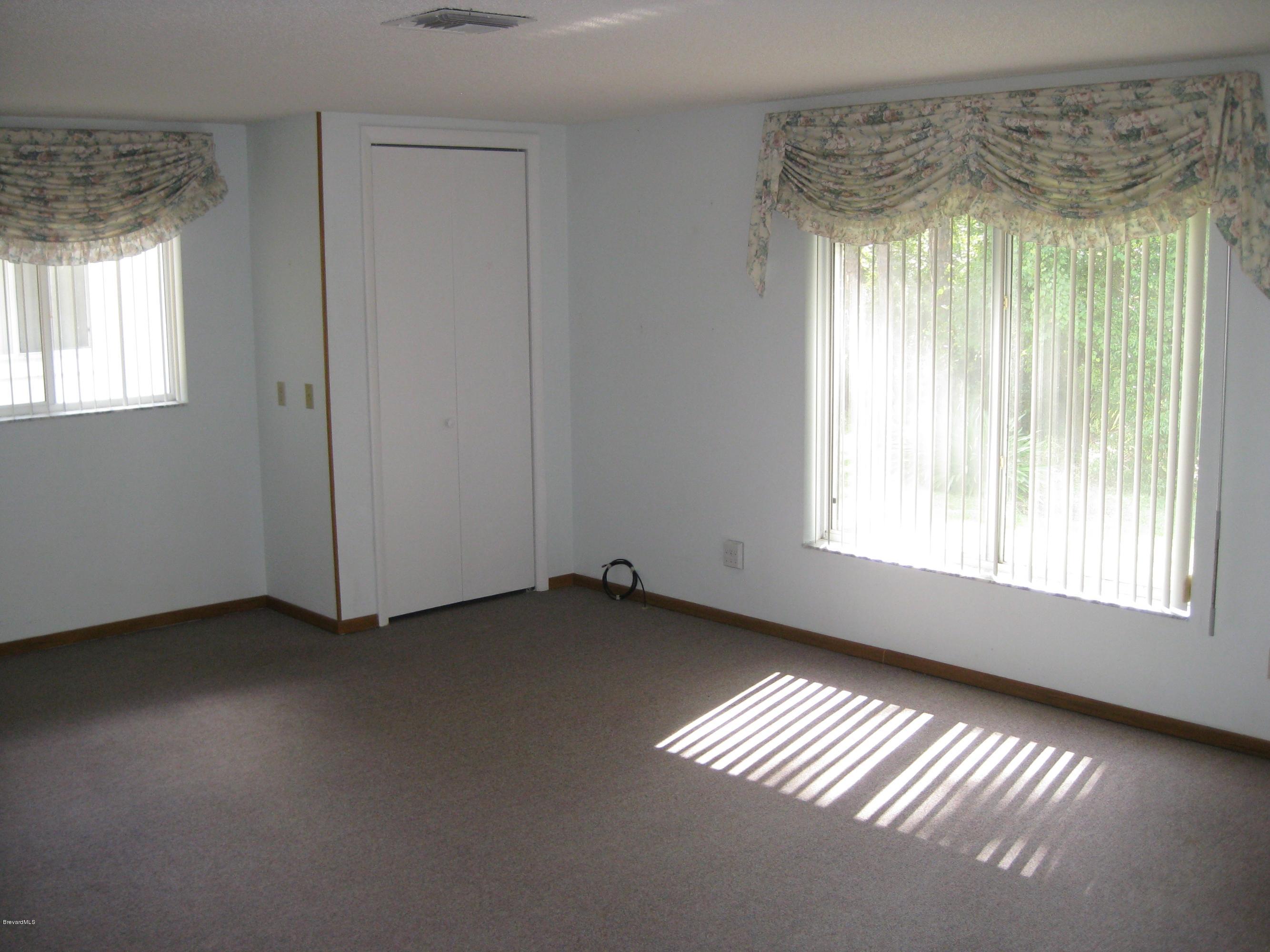 2015 Turpentine Road Mims, FL 32754 - Photo 11 of 22 second bedroom