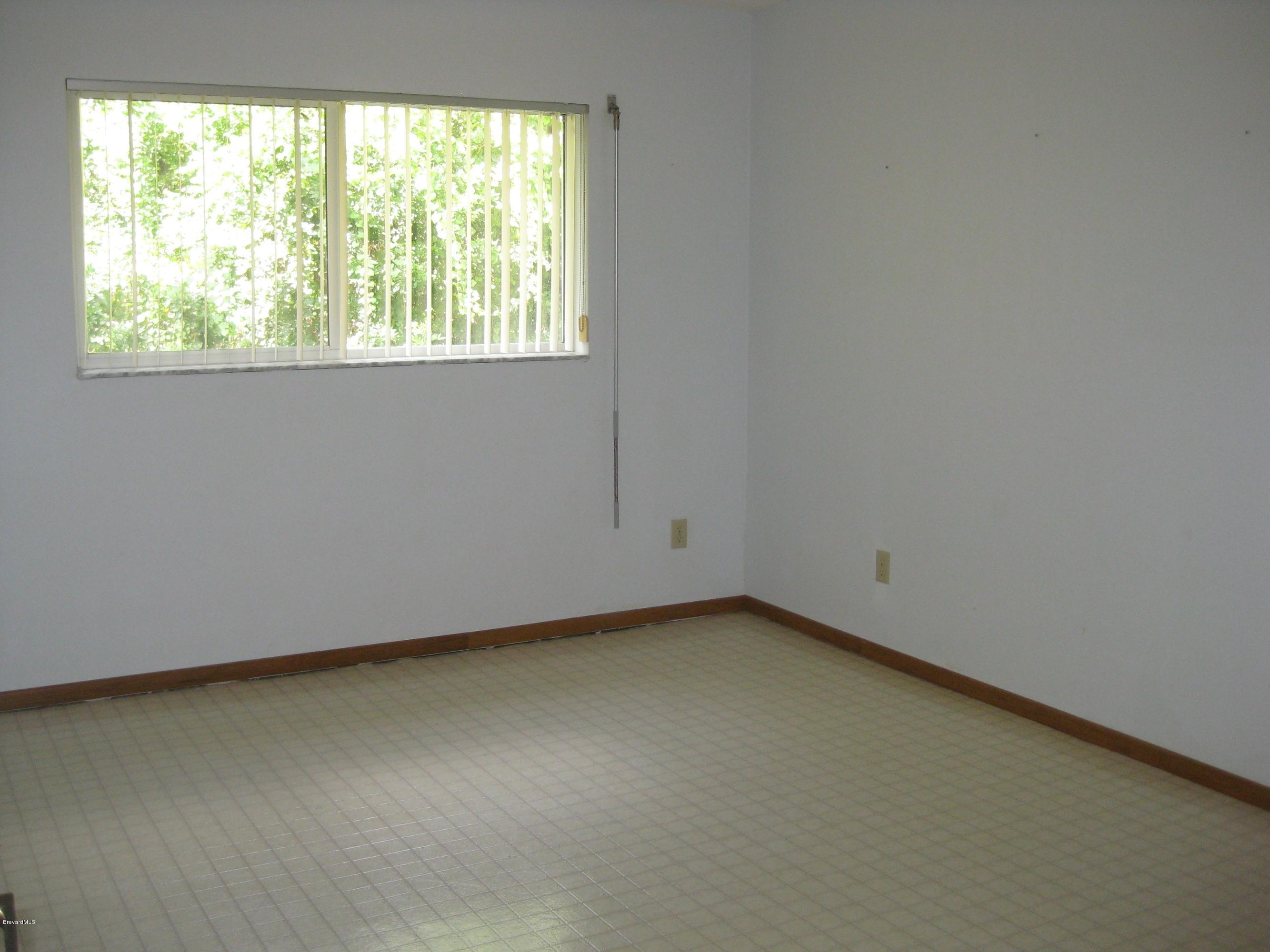 2015 Turpentine Road Mims, FL 32754 - Photo 13 of 22 third bedroom