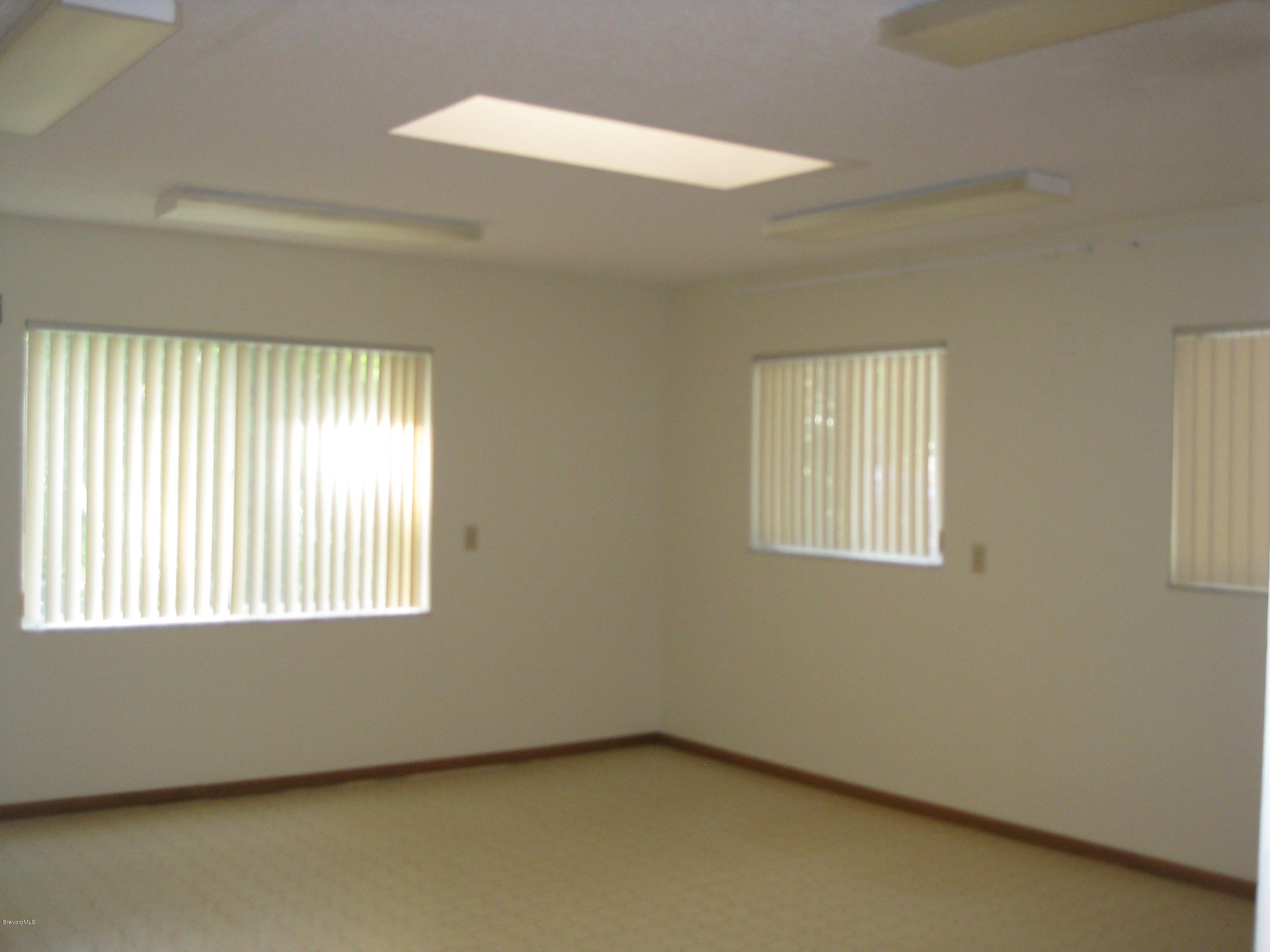 2015 Turpentine Road Mims, FL 32754 - Photo 15 of 22 fourth bedroom