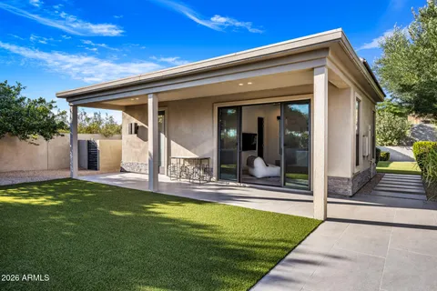 $3,000,000 | 26032 North 88th Way, Scottsdale, AZ 85255
