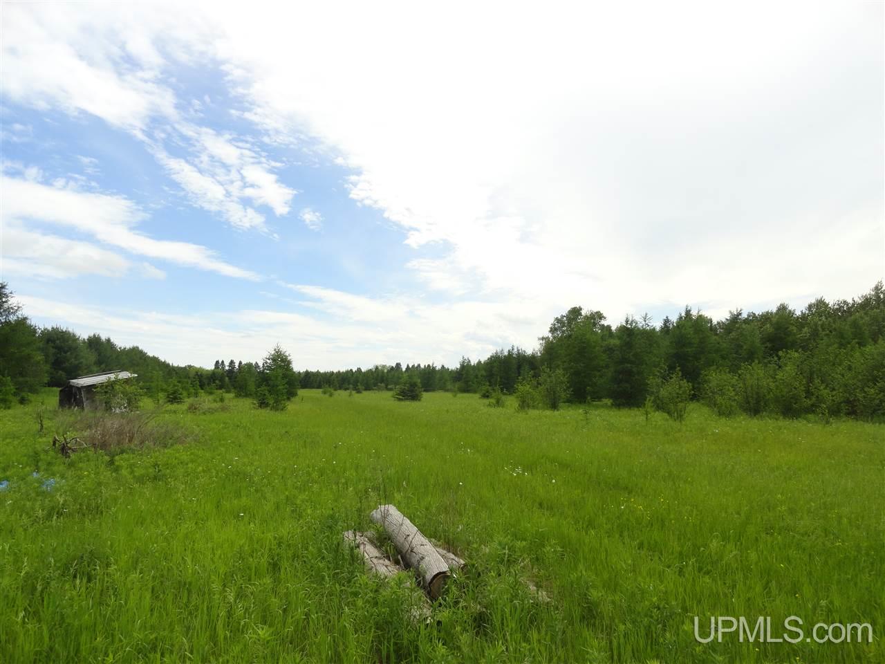 416 (23rd Road Gladstone, MI 49837 - Photo 10 of 36