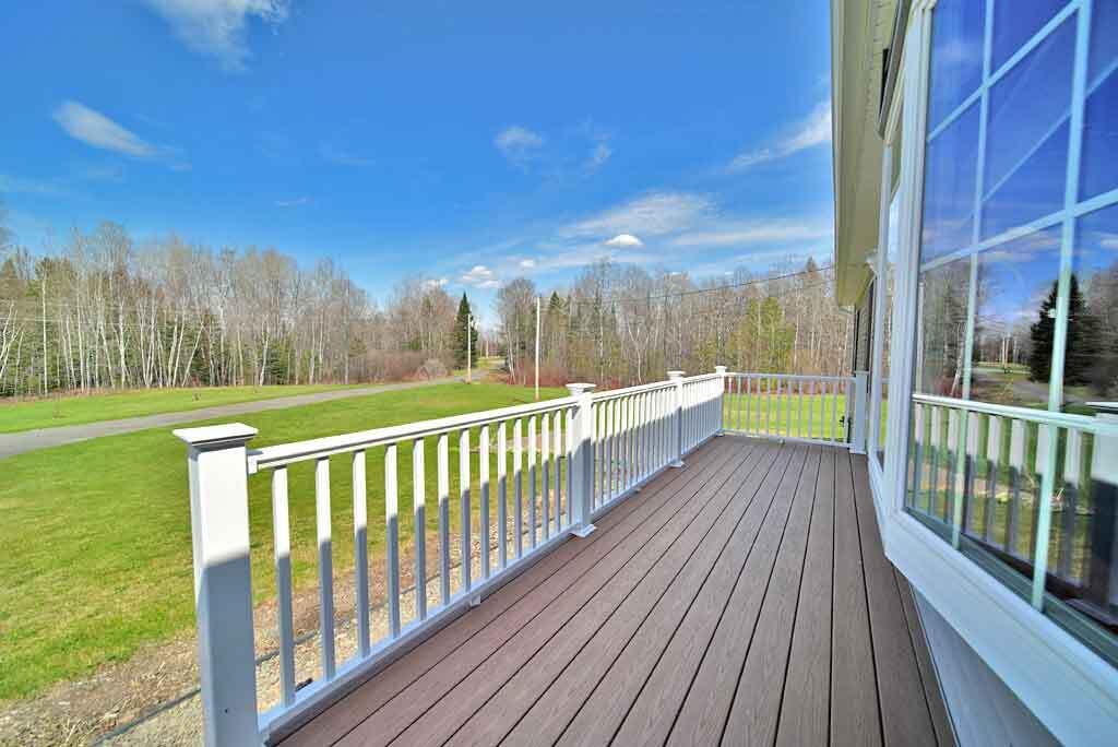 217 Campbell Road New Limerick, ME 04761 - Photo 18 of 92 privacy-seclusions-me-home-