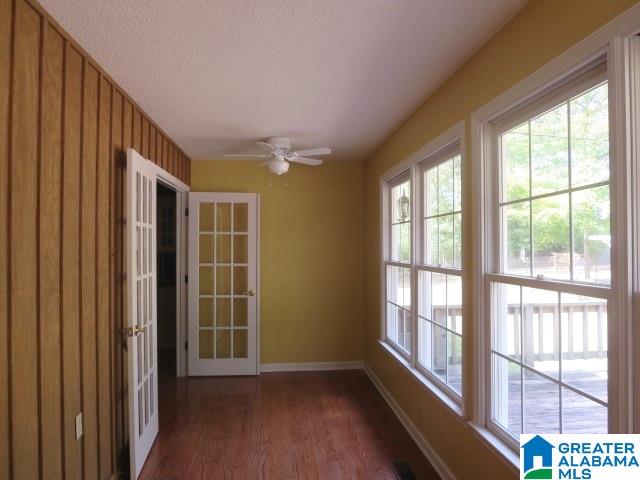 250 Monroe Mill Road Ashland, AL 36251 - Photo 5 of 25