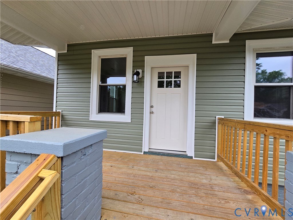 2102 5th Avenue Richmond, VA 23222 - Photo 2 of 21