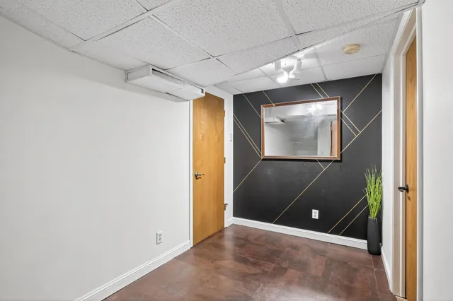 $449,999 | 12092 Butternut Street Northwest, Coon Rapids, MN 55448