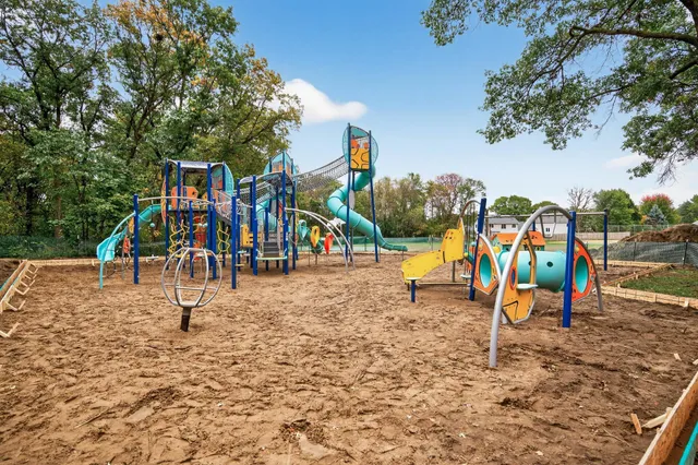 $449,999 | 12092 Butternut Street Northwest, Coon Rapids, MN 55448