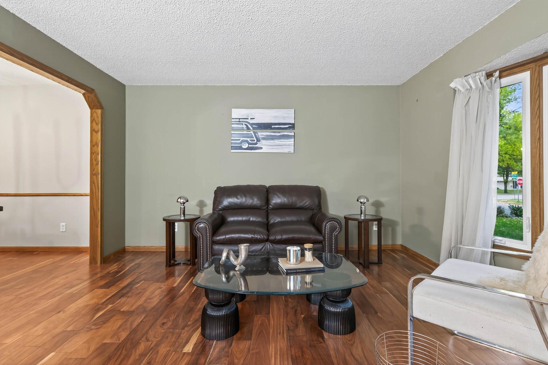 12092 Butternut Street Northwest Coon Rapids, MN 55448 - Photo 14 of 51