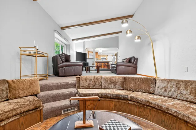 $449,999 | 12092 Butternut Street Northwest, Coon Rapids, MN 55448