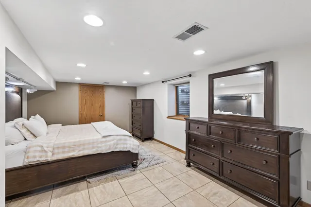 $449,999 | 12092 Butternut Street Northwest, Coon Rapids, MN 55448